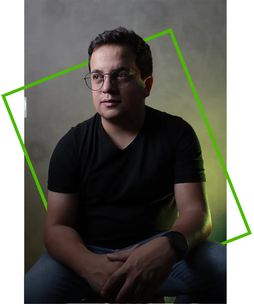 Mahavi Digital - @otiagomahavi